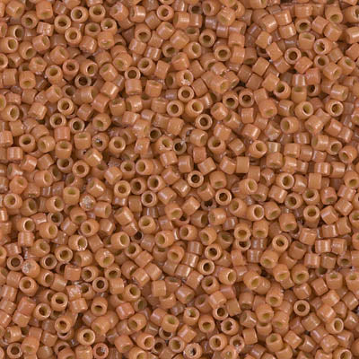DB-2107 Cedar Opaque Duracoat