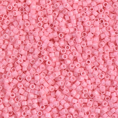 DB-2116 Light Carnation Duracoat