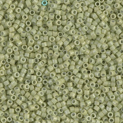 DB-2123 Fennel Opaque Duracoat