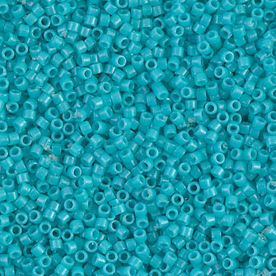 DB-2130 Blue Water Opaque Duracoat
