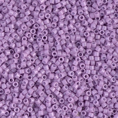 DB-2136 Crocus Opaque Duracoat
