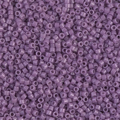 DB-2139 Dark Orchid Opaque Duracoat