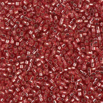 DB-2152 Light Watermelon Duracoat