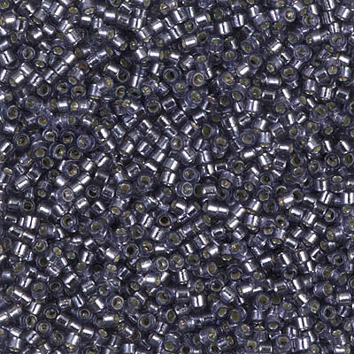 DB-2167 Prussian Blue Duracoat
