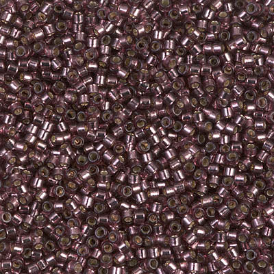 DB-2170 Raisin Duracoat