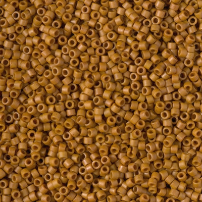 DB-2286 Pecan Frost AB Duracoat