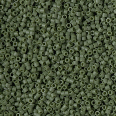 DB-2291 Avocado Duracoat