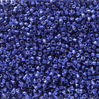 DB-2511 Navy Galvanized Duracoat