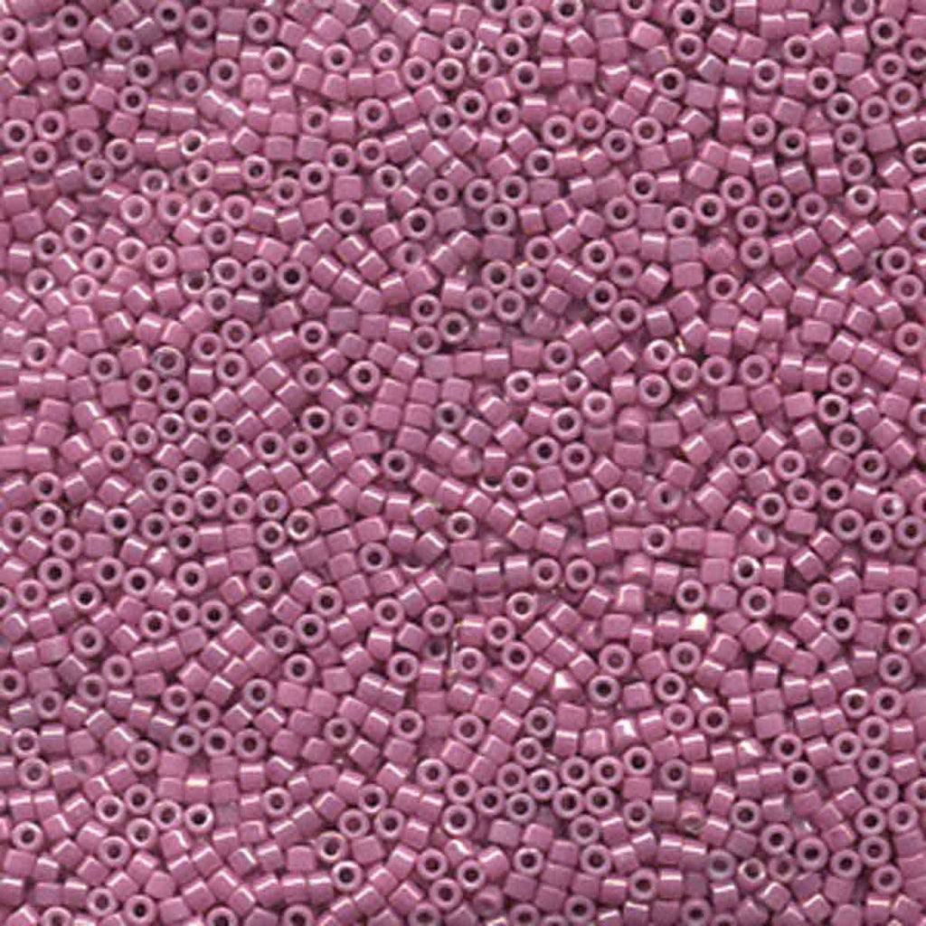 DB-253 Pink Luster AB