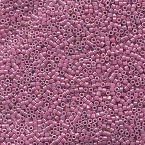 DB-253 Pink Luster AB