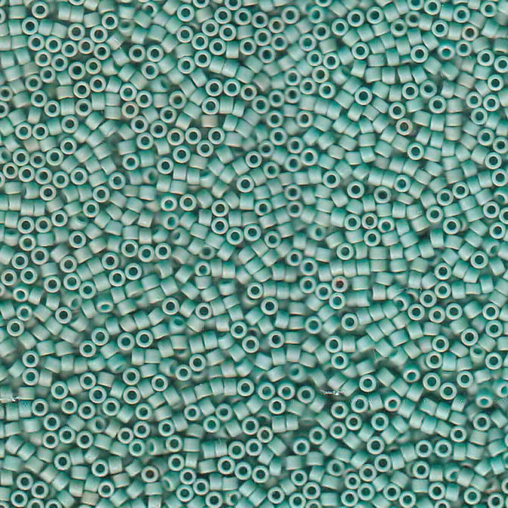 DB-375 Seafoam Matte