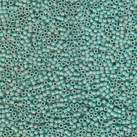 DB-375 Seafoam Matte