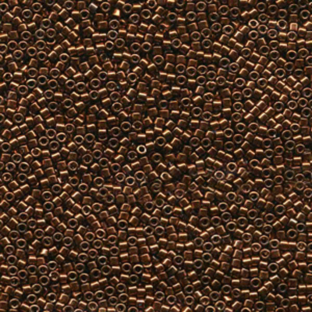 DB-461 Copper Galvanized