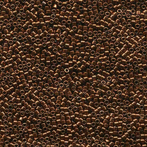 DB-461 Copper Galvanized