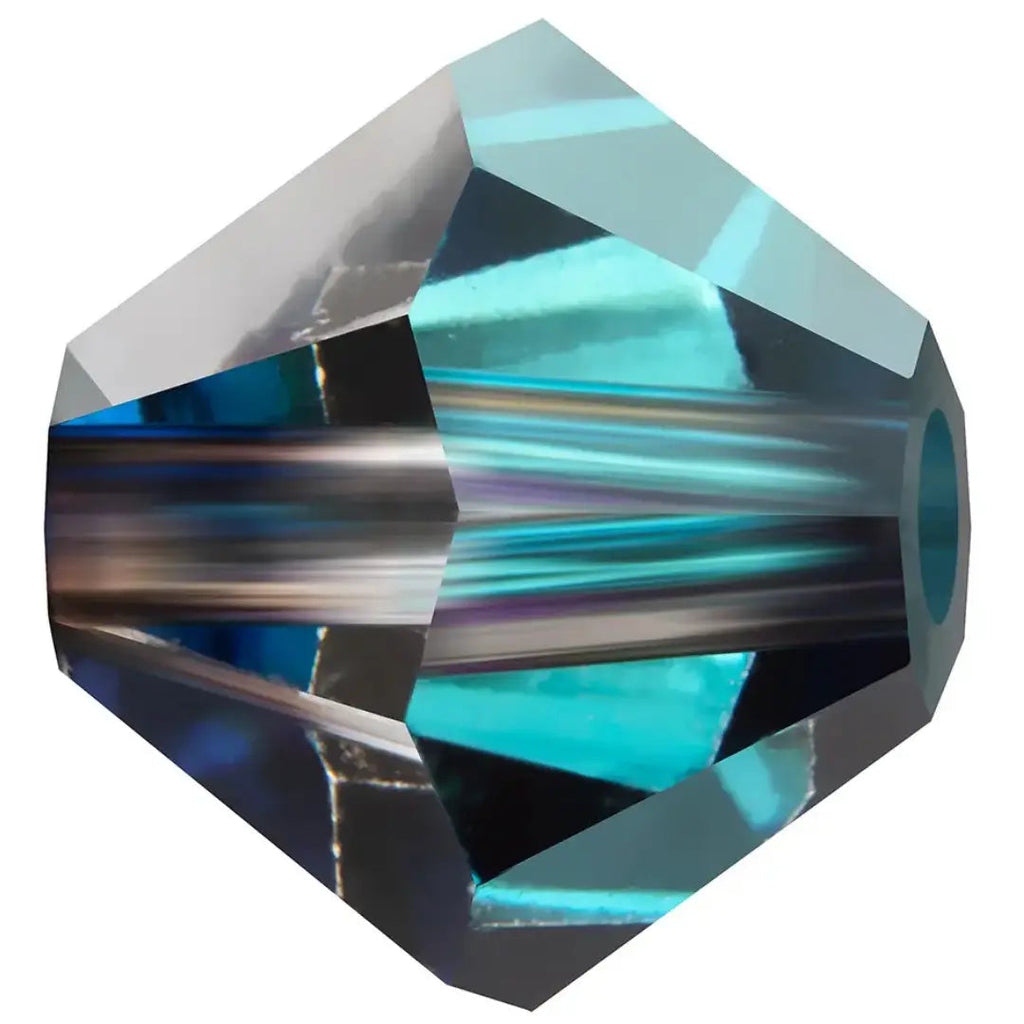 Bermuda Blue