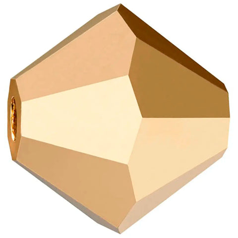 Aurum Full