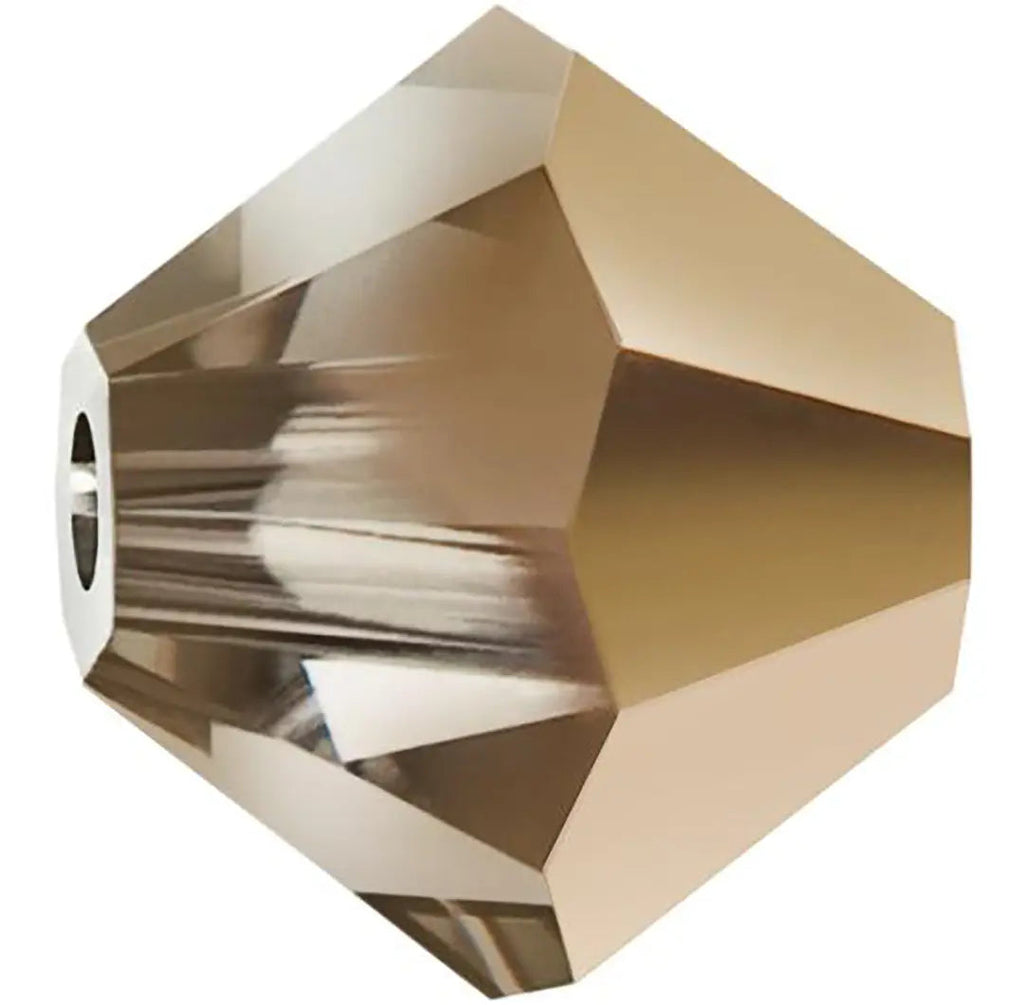 Aurum Half