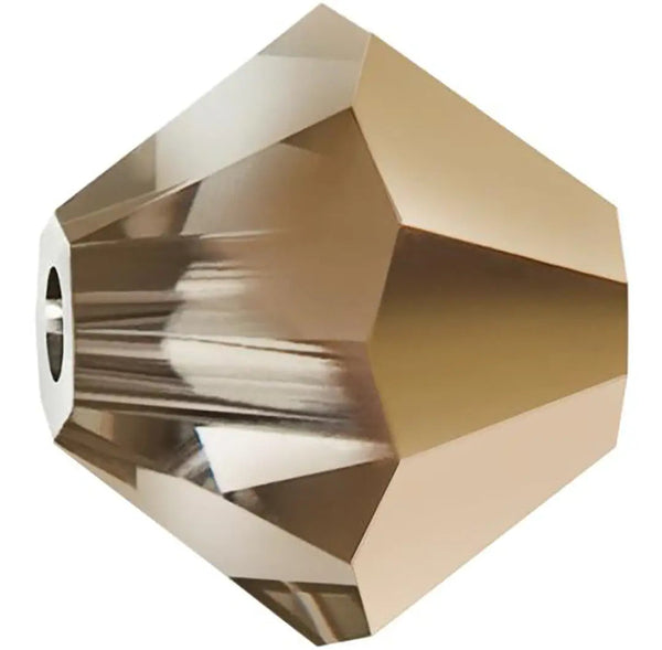 Aurum Half