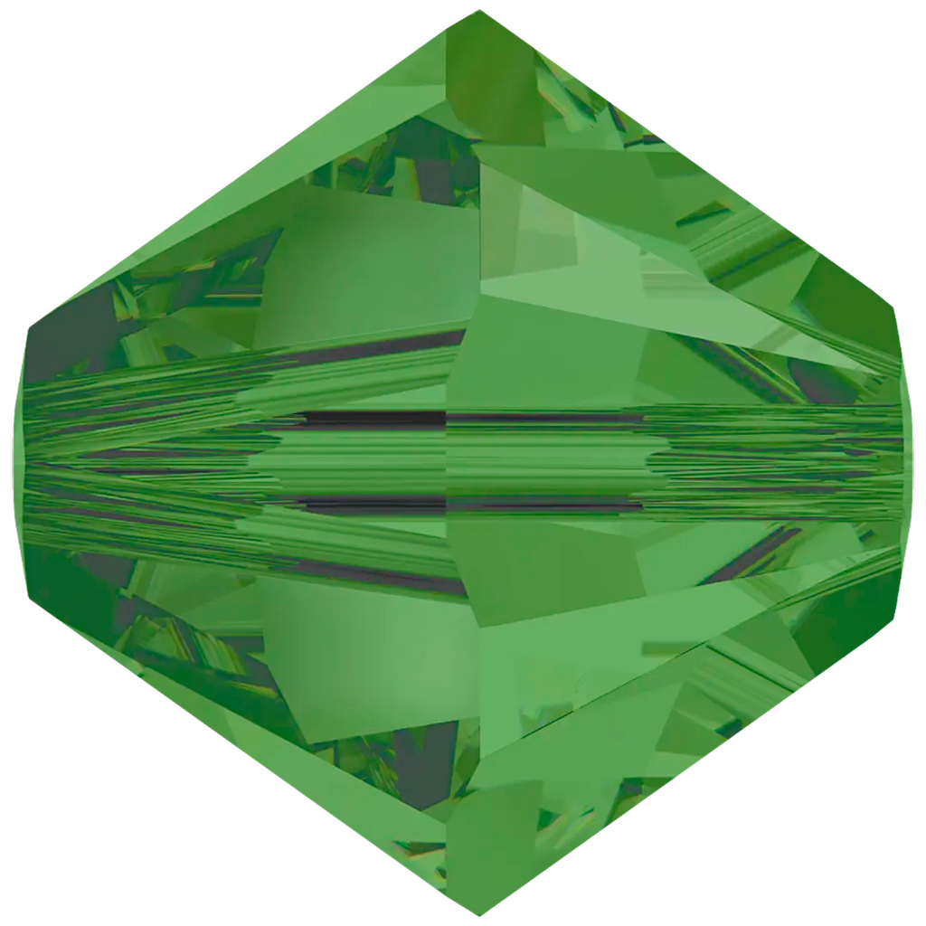 Fern Green