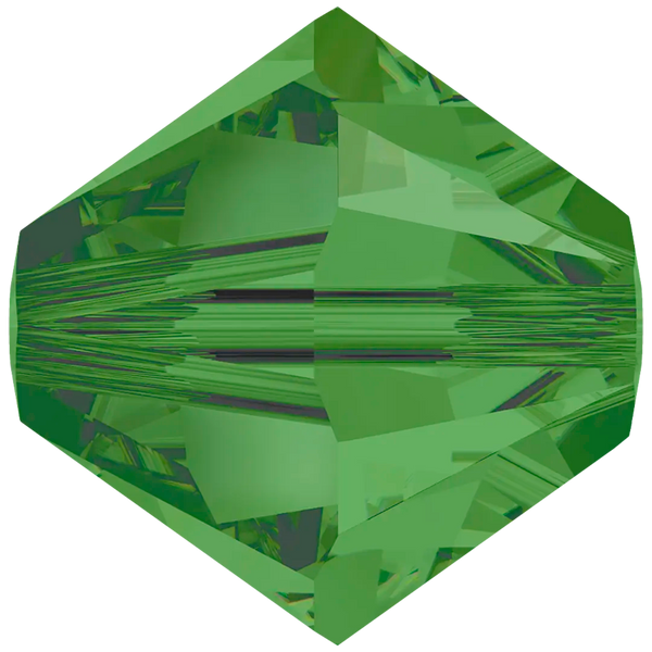 Fern Green