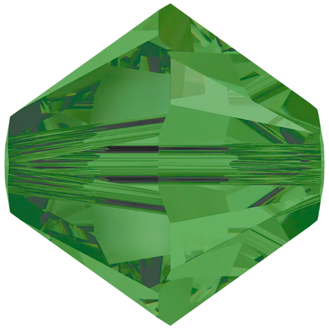 Fern Green
