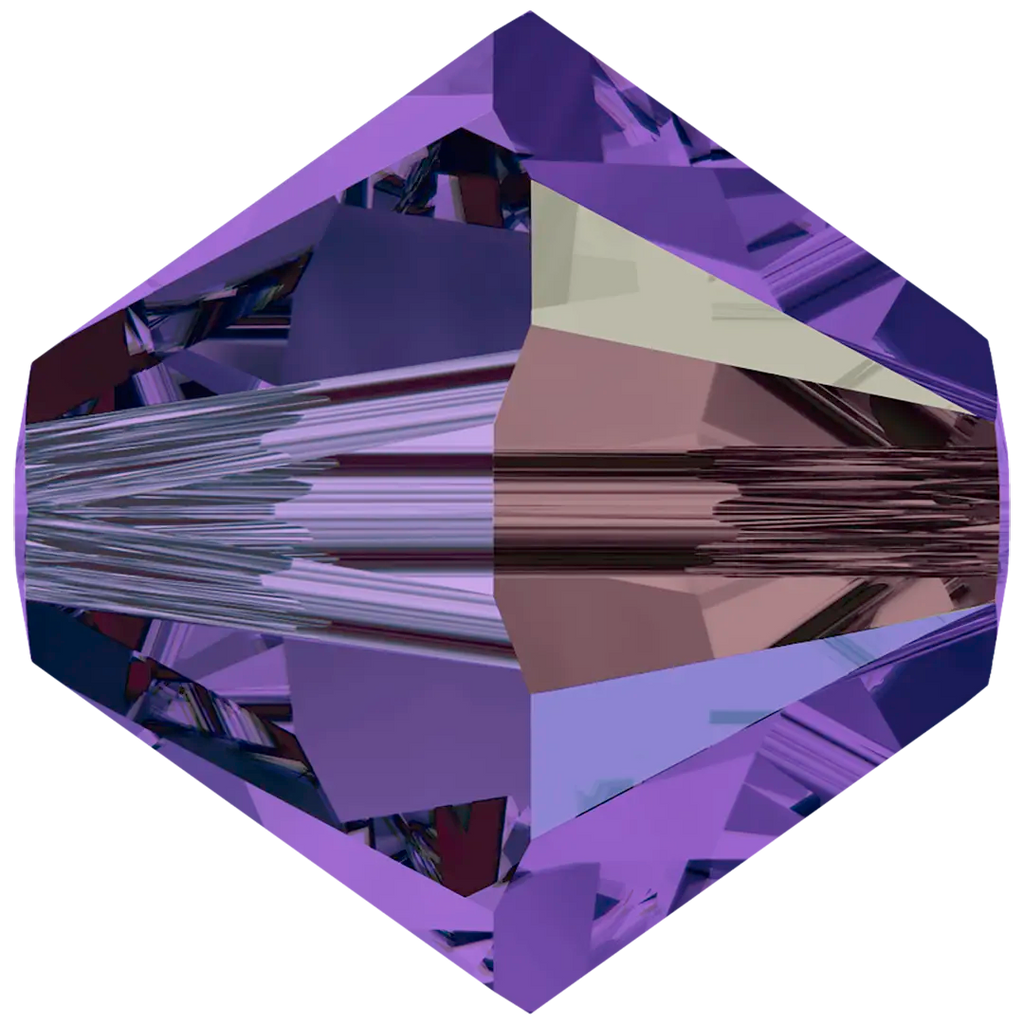 Purple Velvet AB