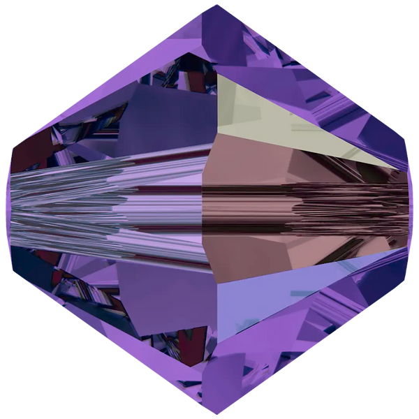 Purple Velvet AB