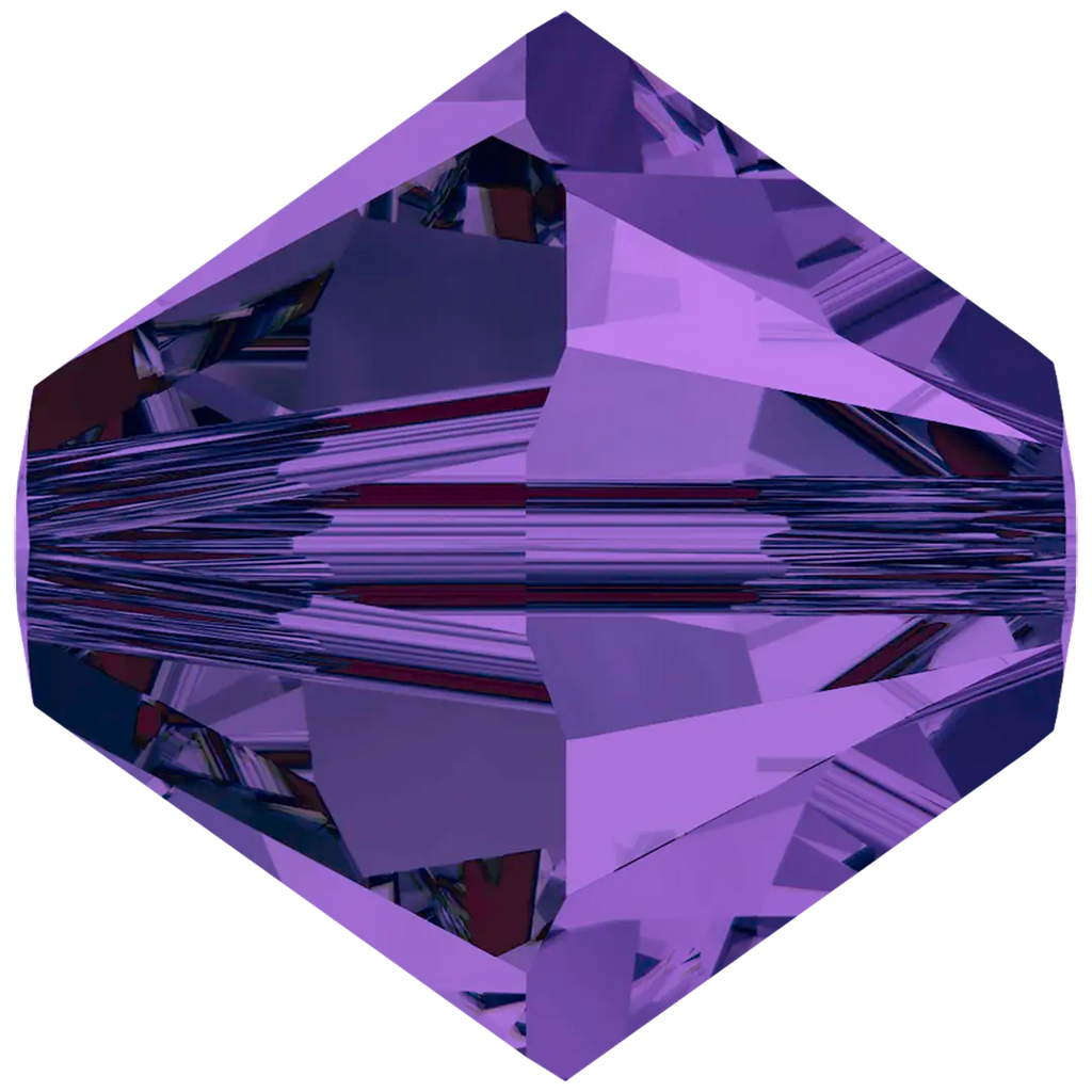 Purple Velvet