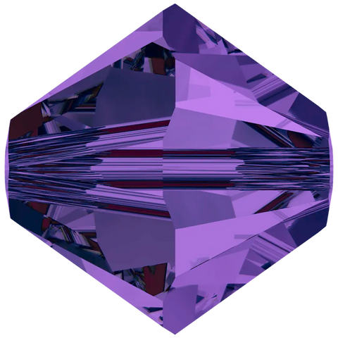 Purple Velvet