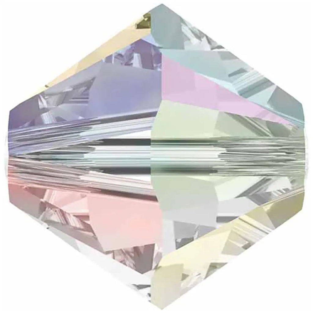 Crystal ABx2