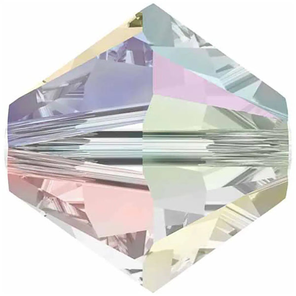 Crystal ABx2