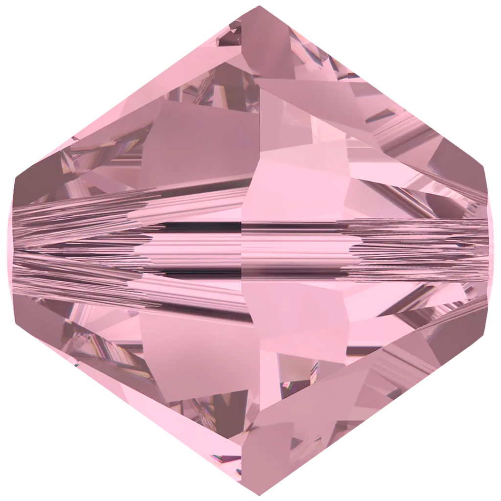 Antique Pink