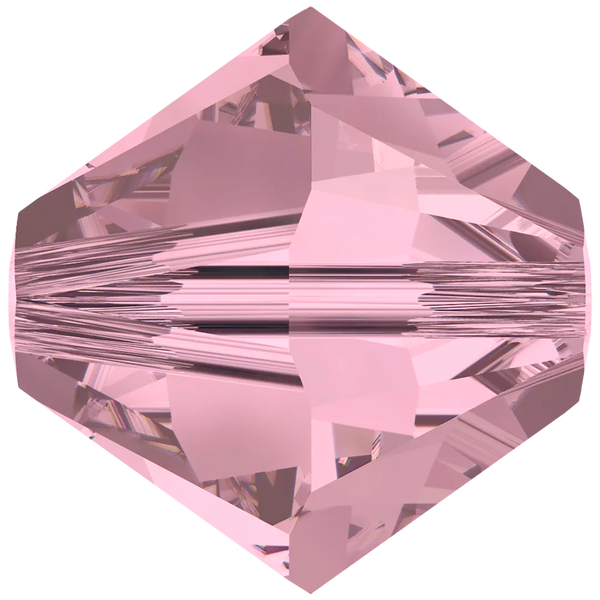 Antique Pink