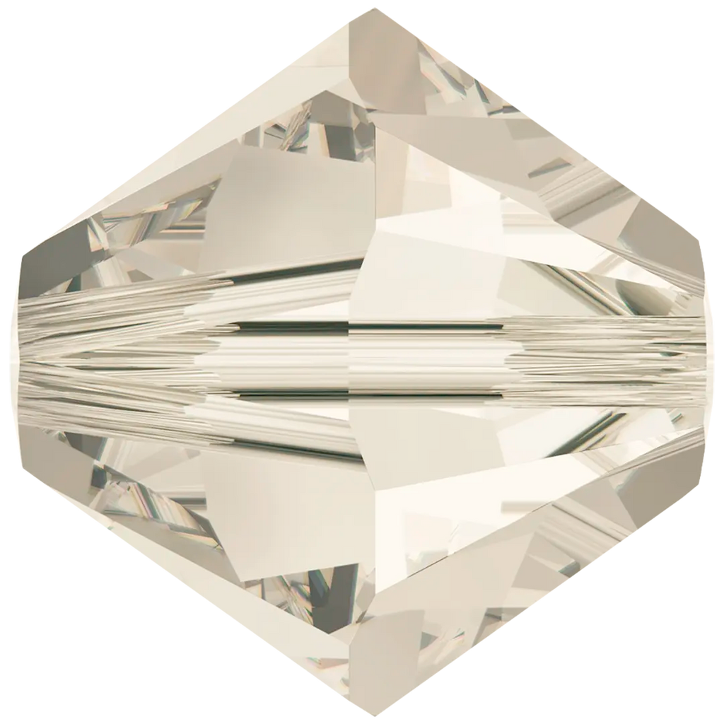 Silver Shade