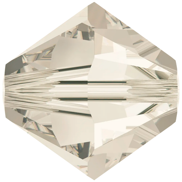 Silver Shade