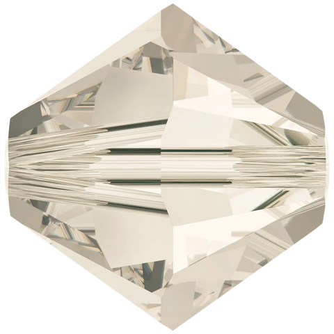 Silver Shade