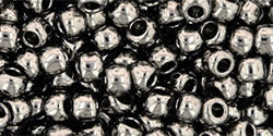 Nickel