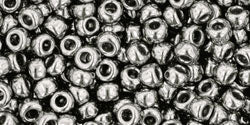 Nickel