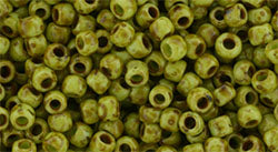 Sour Apple Picasso