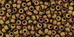 Mudbrick Opaque Matte