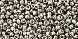 Nickel