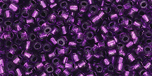 Orchard Sliver Lined