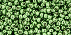 Seafood Permanent Galvanized