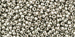 Nickel