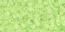 TT-5015F Citrus Spritz Matte
