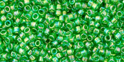 TT-5167 Peridot AB