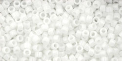 TT-1041F White Matte