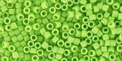 TT-5044 Sour Apple Opaque
