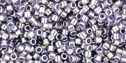 TT-6455 Wisteria Gold Luster