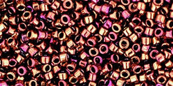 TT-3501 Cinnamon Bronze